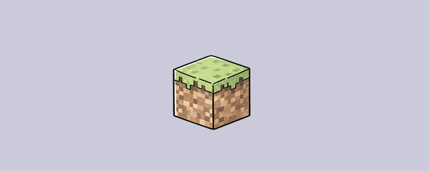 什么是 Minecraft 翻墙协议?从游戏流量伪装到隐蔽隧道的技术科普