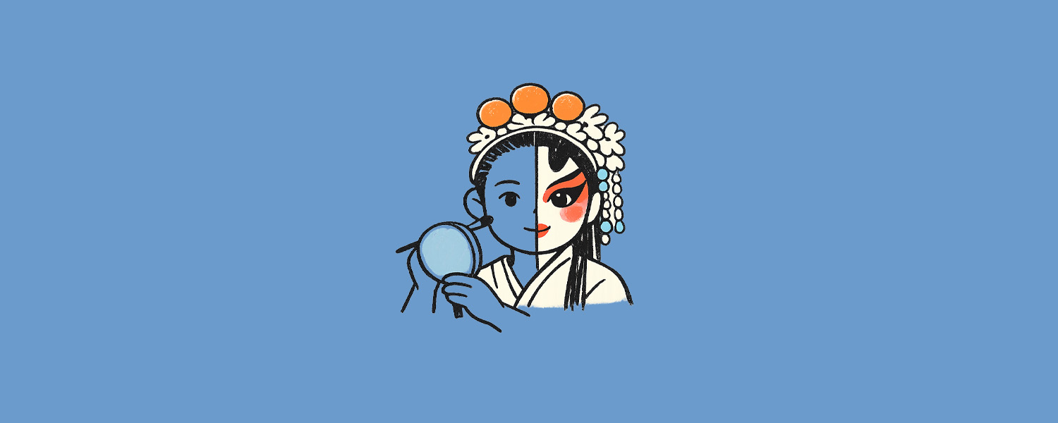 什么是差分隐私?在利用数据的同时保护个人身份