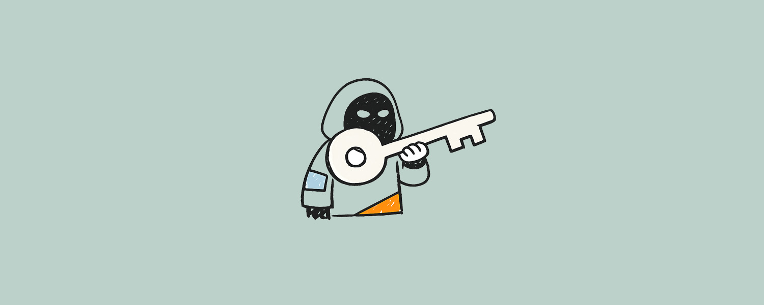什么是浏览器劫持程序?如何发现并彻底删除 Browser Hijacker