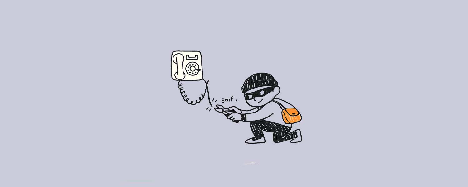 giffgaff 开始清退长期境外用户:为什么中国大陆用户的“数字出海”正在变得越来越困难?