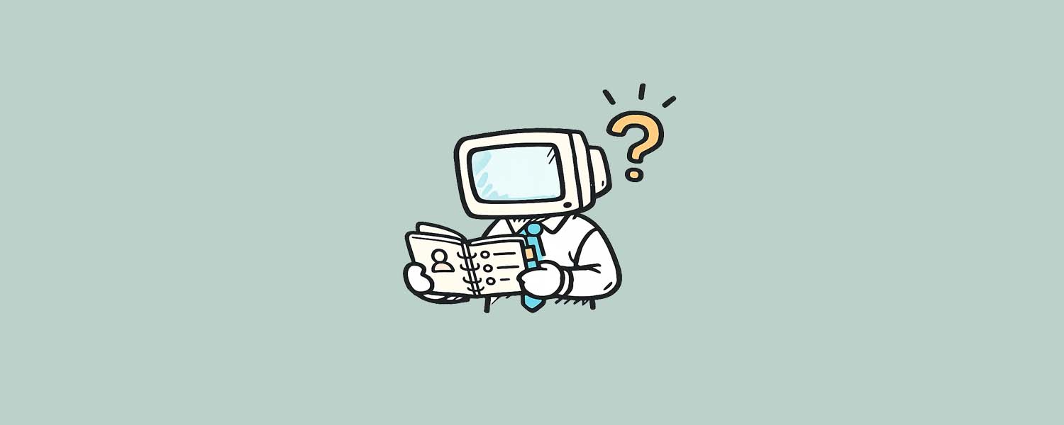 如何在 Windows 和 Mac 上更改 DNS?