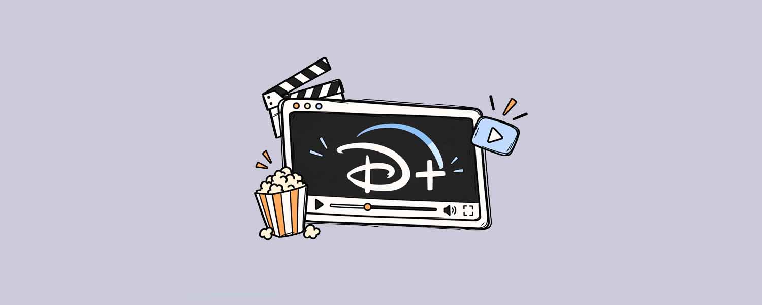 Disney+ 全球低价区分析：土耳其最低只要 9 美元？不同地区到底差多少