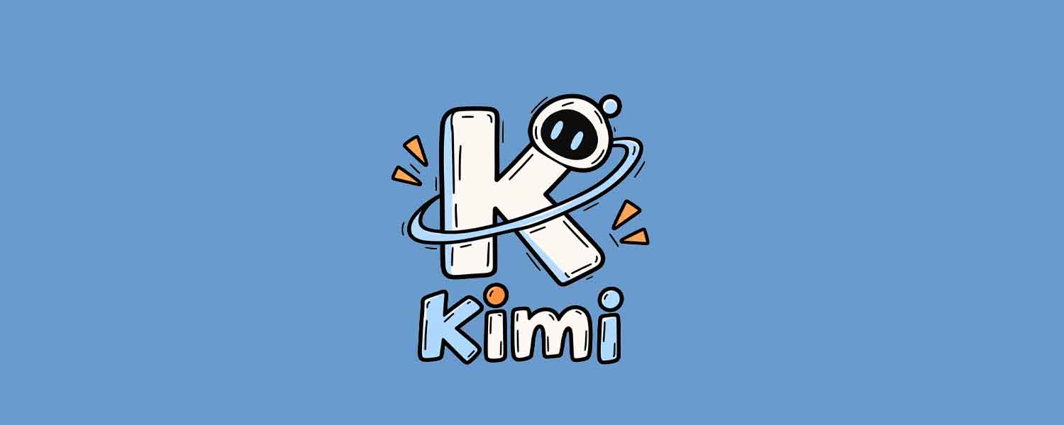 Kimi 全球低价区分析:中国最低,日本接近美区,全球价格最多相差近一倍